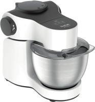 Купить кухонний комбайн Tefal Wizzo QB310138: цена от 7163 грн.