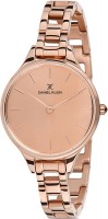 Купить наручные часы Daniel Klein DK11638-4  по цене от 1287 грн.