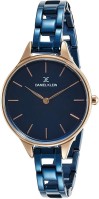 Купить наручные часы Daniel Klein DK11638-5  по цене от 1457 грн.