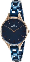 Купити наручний годинник Daniel Klein DK11638-5  за ціною від 1457 грн.