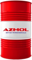Купить моторное масло Azmol Leader Plus 5W-40 208L: цена от 28033 грн.