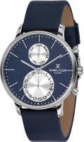 Купить наручные часы Daniel Klein DK11712-4  по цене от 1561 грн.