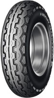 Купити мотошина Dunlop TT100 (100/90 R19 57H) за ціною від 9059 грн.