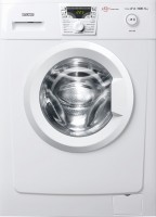 Купить стиральная машина Atlant CMA 50Y102  по цене от 7399 грн.