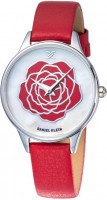 Купить наручний годинник Daniel Klein DK11812-7: цена от 848 грн.