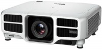 Купить проектор Epson EB-L1750U  по цене от 1599400 грн.