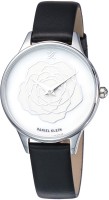 Купить наручные часы Daniel Klein DK11812-1  по цене от 865 грн.