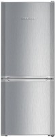 Купить холодильник Liebherr CUel 2331: цена от 23040 грн.