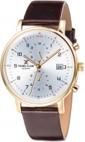 Купити наручний годинник Daniel Klein DK11817-6  за ціною від 1638 грн.