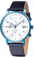 Купити наручний годинник Daniel Klein DK11817-4  за ціною від 2052 грн.