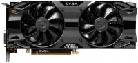 Купить відеокарта EVGA GeForce GTX 1660 Ti XC Ultra GAMING: цена от 7421 грн.