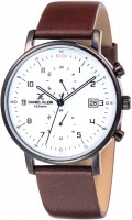 Купити наручний годинник Daniel Klein DK11817-3  за ціною від 1701 грн.