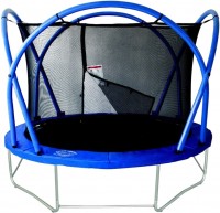 Купити батут Funtek Active Fun AFT 10ft 