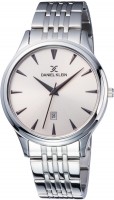 Купити наручний годинник Daniel Klein DK11823-6  за ціною від 1940 грн.