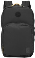 Купить рюкзак NIXON Range Backpack II  по цене от 2415 грн.