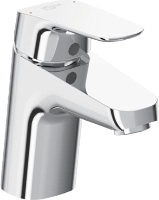 Купити змішувач Ideal Standard CeraFlex B1707AA за ціною від 5648 грн.