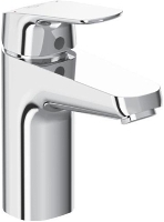 Купити змішувач Ideal Standard CeraFlex B1714AA за ціною від 5820 грн.
