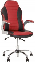 Купить компьютерное кресло Nowy Styl Gamer Anyfix  по цене от 5717 грн.