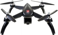 Купити квадрокоптер (дрон) MJX Bugs 5W  за ціною від 7999 грн.