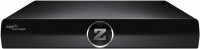 Купити медіаплеєр Zappiti One SE 4K HDR  за ціною від 18593 грн.
