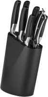 Купити набір ножів BergHOFF Essentials 1308010  за ціною від 5699 грн.