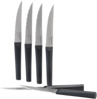 Купить набор ножей BergHOFF Essentials 1301090  по цене от 459 грн.