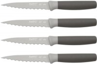 Купить набор ножей BergHOFF Leo 3950046  по цене от 1099 грн.