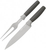 Купить набор ножей BergHOFF Leo 3950095  по цене от 729 грн.