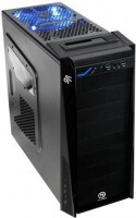 Купити корпус Thermaltake V6 BlacX Edition за ціною від 3714 грн.