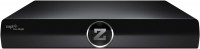 Купити медіаплеєр Zappiti One 4K HDR  за ціною від 18593 грн.
