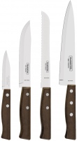 Купить набор ножей Tramontina Tradicional 22299/041  по цене от 1199 грн.