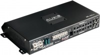 Купить автоусилитель Audiosystem M 90.4  по цене от 14517 грн.