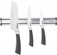 Купить набор ножей Vinzer Fuji 89127  по цене от 1120 грн.