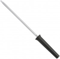 Купить точилка ножей BergHOFF Ron 3900065  по цене от 1239 грн.