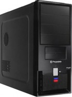 Купить корпус Thermaltake WingRS 200: цена от 1836 грн.