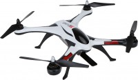Купити квадрокоптер (дрон) XK X350 за ціною від 4800 грн.