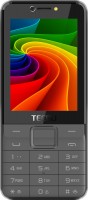 Купити мобільний телефон Tecno T473 за ціною від 479 грн.