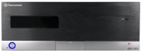 Купити корпус Thermaltake DH101 VF7000BNS за ціною від 3779 грн.
