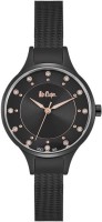 Купить наручные часы Lee Cooper LC06620.650  по цене от 1591 грн.