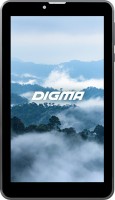 Купити планшет Digma Optima Prime 5 3G  за ціною від 1975 грн.