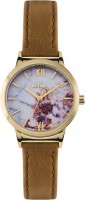 Купити наручний годинник Lee Cooper LC06665.135  за ціною від 1556 грн.
