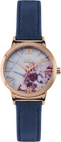 Купить наручные часы Lee Cooper LC06665.439  по цене от 1649 грн.