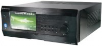 Купити корпус Thermaltake DH202 VJ80051N2Z за ціною від 17898 грн.