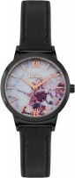 Купить наручные часы Lee Cooper LC06665.631  по цене от 1626 грн.