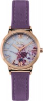 Купить наручные часы Lee Cooper LC06665.438  по цене от 1649 грн.