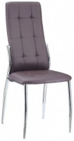 Купить стул Richman Doris  по цене от 950 грн.