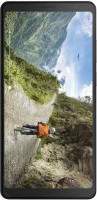 Купити планшет Lenovo Tab V7 за ціною від 8380 грн.