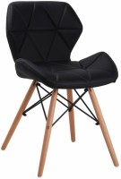 Купить стул SDM Star: цена от 2490 грн.