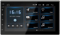 Купити автомагнітола Incar XTA-7707  за ціною від 10500 грн.
