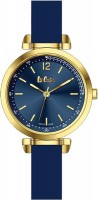 Купить наручные часы Lee Cooper LC06678.199  по цене от 1310 грн.